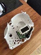 Audi 80 B4 V6 Un4 Tacho 