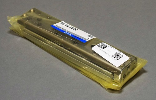 New smc mxq12a 100zb3 - , mxq12a-100zb3