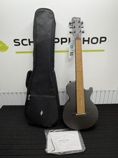 Enya nova mini gitarre - go, mini-gitarre