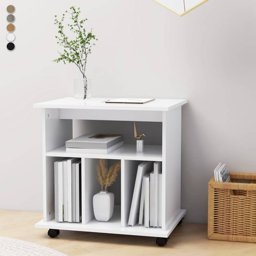 Rollschrank rollcontainer - rollschrank,
