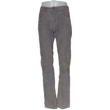 Inscene cordhose größe - cordhose,,
