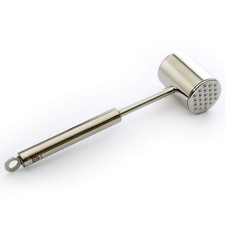 GRÄWE Fleischhammer