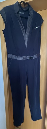 Beate heymann jumpsuit - beate,