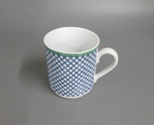 Kaffeebecher Tasse Villeroy & Boch Switch 3 Castell