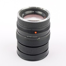 Rollei Zeiss HFT Sonnar