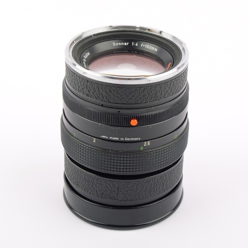 Rollei zeiss hft - rollei,