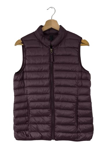 Opus steppweste damen weste - opus,