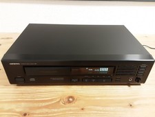 Onkyo CD Player DX - 6920