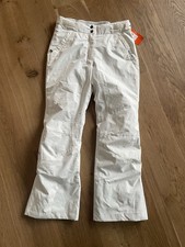 Kjus Skihose Schneehose 40