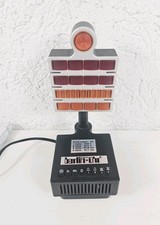 Berlin Uhr Dieter Binnin