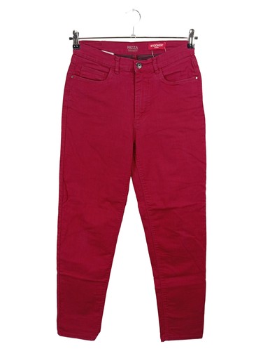 Stooker women damen - stooker,