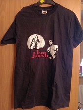 Twilight Fanshirt Team Jacob