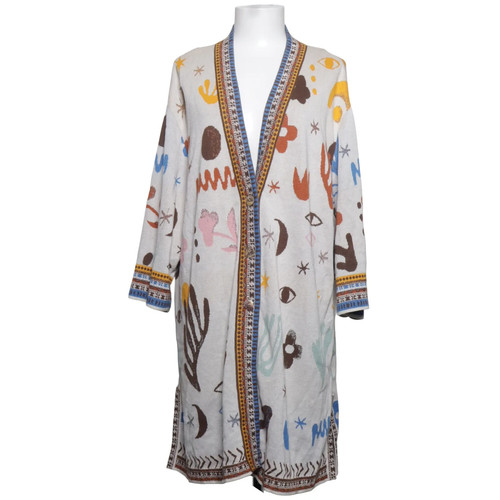 Ivko woman kimono größe - woman,,
