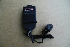 Steuergerät Gasanlage Gas Autogas LPGas BRC Just Junior 021090, DE806500