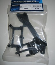 LRP Schwingenhalter +