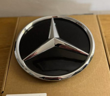 Für Mercedes-Benz 2013-2015