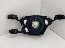 BMW 530d Touring Aut. E60/E61