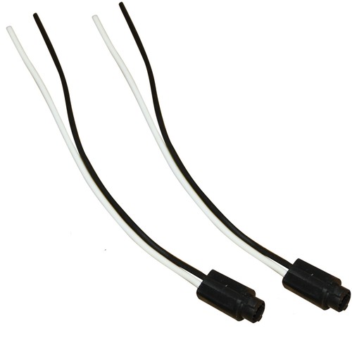 Led standlicht parklicht - led,