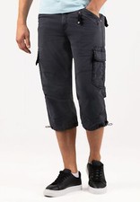 Timezone Herren  Bermuda