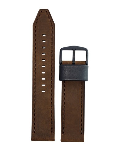 Fossil original ersatzband - original,