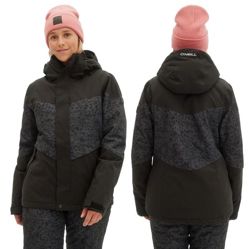 Neill damen winterjacke - damen,