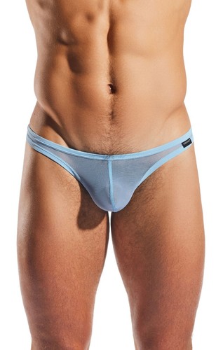 Cocksox herren netz tanga - herren,