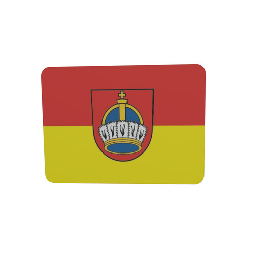 Tischset tischmatte - tischset,