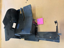 Vw  Corrado Vr6  G60 Abdeckung