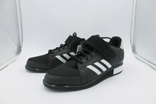 Adidas Power Perfect 3 Größe