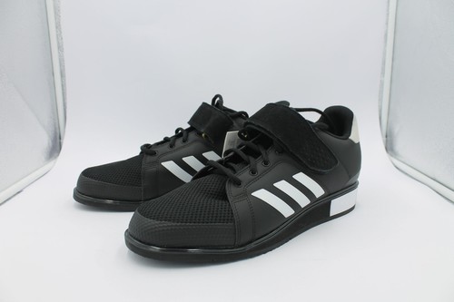 Adidas power perfect - adidas,