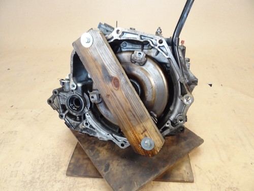 Automatik getriebe opel corsa - automatik,