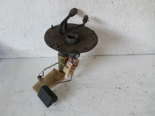 Kraftstoffpumpe elektr toyota - elektr.,