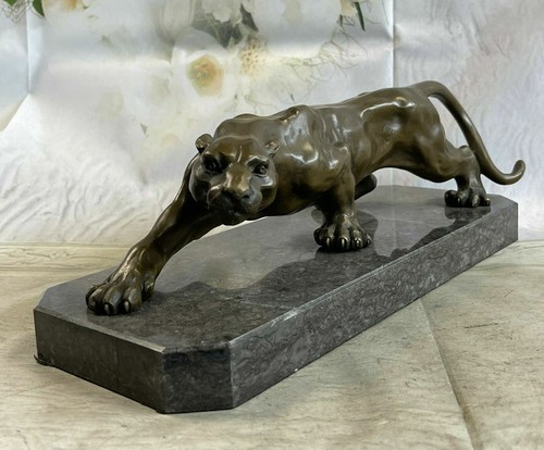 Große bronze statue skulptur - große,