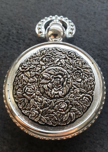 Sorge taschenuhr pocket - ,