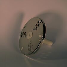 RÖSTISCHEIBE EUROCHEF