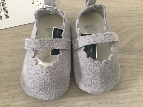 Wunderschöne ballerinas für - wunderschöne,