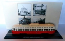 Atlas Editions Pcc 10409