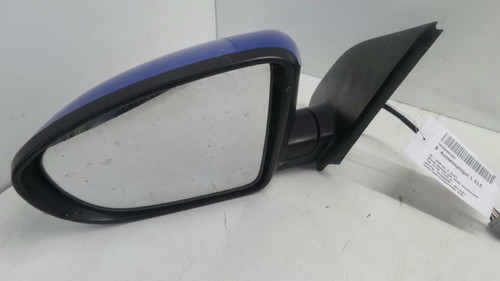 Nissan qashqai j10 - qashqai,