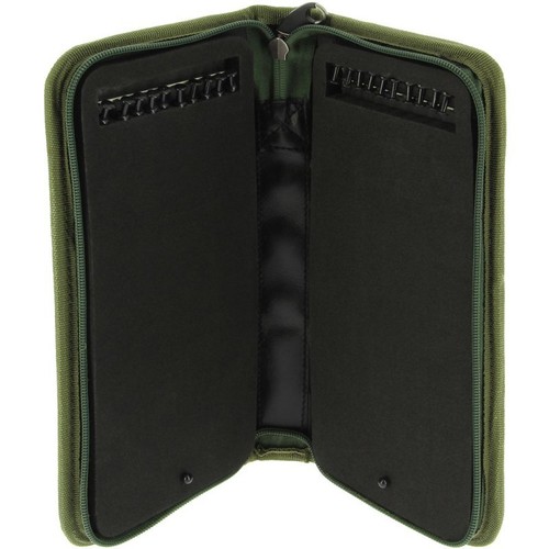 Stiff rig wallet 20er - 20er, rigboard