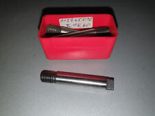 ANTRIEBSWELLE ÖLPUMPE FÜR DOLMAR CA OLDTIMER-MOTORSÄGE * NEU