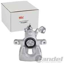 NTY BREMSSATTEL HINTERACHSE HINTERACHSE LINKS PASSEND FÜR RENAULT CLIO MODUS |