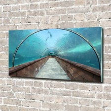 Acrylglas bild wandbilder - acrylglas-bild,