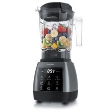 Arendo standmixer touchpanel - arendo,