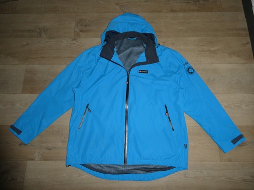 Hurtigruten unisex outdoor - unisex,