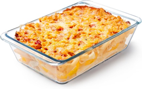 Glasspro lasagne auflaufform - glasspro, lasagne-auflaufform