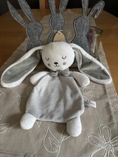 💕  Schmusetuch Kuscheltuch