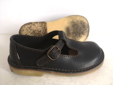 Damen Spangen Schuhe Loafers