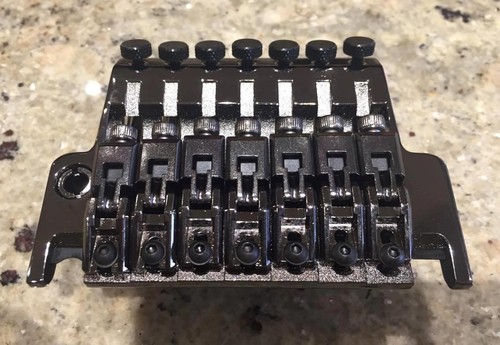 Ibanez new cosmo black - new, pro