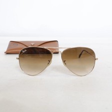 Ray-Ban, Sonnenbrille
