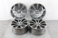 Bmw e90 e92 e93 - bmw,